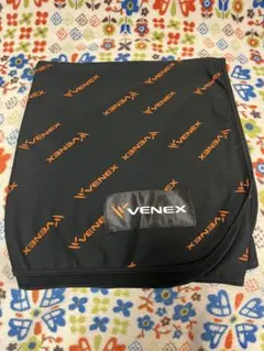 2026年最新】VENEX トレーナーズクロスの人気アイテム - メルカリ