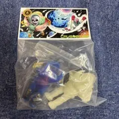 2026年最新】Meteoritetoyの人気アイテム - メルカリ