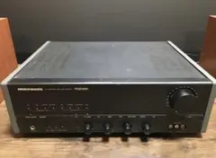 2026年最新】マランツ PM 50の人気アイテム - メルカリ