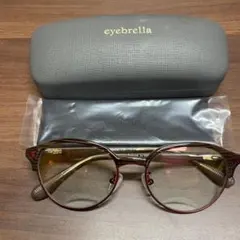 2026年最新】アイブレラ ルーペサングラスの人気アイテム - メルカリ