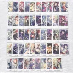 2026年最新】天祥院英智 ぱしゃっつ vol.4の人気アイテム - メルカリ