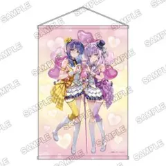 2026年最新】森下藍の人気アイテム - メルカリ