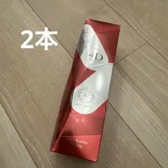 2026年最新】body make 4d exの人気アイテム - メルカリ