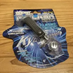 2026年最新】京楽 フラッシュ ストラップの人気アイテム - メルカリ