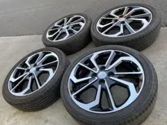 2026年最新】コペン純正16インチの人気アイテム - メルカリ