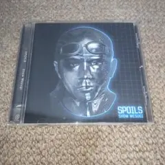 2026年最新】上杉昇の人気アイテム - メルカリ