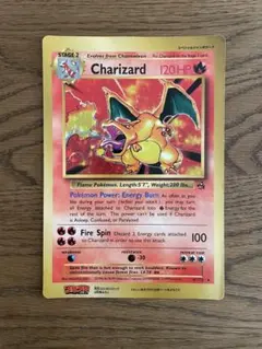 2026年最新】リザードン ジャンボカード コロコロの人気アイテム