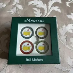 2026年最新】マスターズ ゴルフ フラッグの人気アイテム - メルカリ