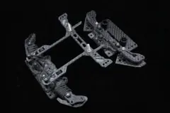 2026年最新】ATバンパー ミニ四駆の人気アイテム - メルカリ