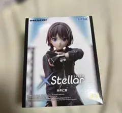 2026年最新】井芹仁菜 ノンスケールフィギュアの人気アイテム - メルカリ