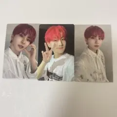 2026年最新】ジョンウォン 定め ラキドロの人気アイテム - メルカリ