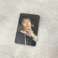 2026年最新】fcトレカ enhypen バンコクの人気アイテム - メルカリ