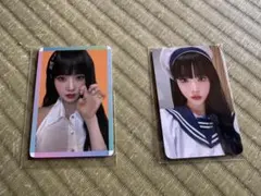 2026年最新】シウンの人気アイテム - メルカリ