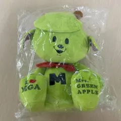 2026年最新】ミセス メメル ぬいぐるみの人気アイテム - メルカリ