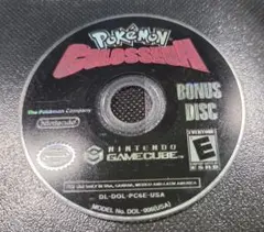 2026年最新】北米版ポケモンコロシアムの人気アイテム - メルカリ