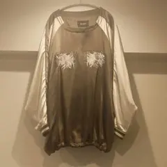 2026年最新】彼岸花 シャツの人気アイテム - メルカリ