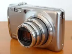 2026年最新】FinePix F70EXRの人気アイテム - メルカリ