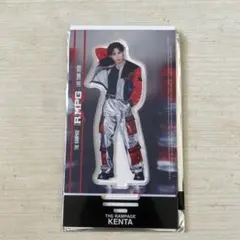 2026年最新】神谷健太の人気アイテム - メルカリ