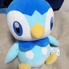 2026年最新】ポッチャマ ぬいぐるみ もふぐっとの人気アイテム - メルカリ