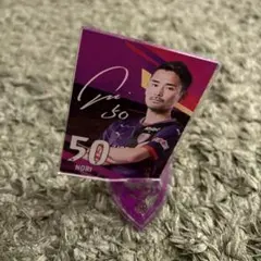 2026年最新】サンガ サインの人気アイテム - メルカリ