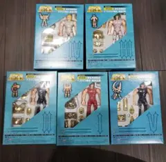 2026年最新】聖衣大系の人気アイテム - メルカリ