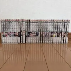 2026年最新】この音とまれ全巻セットの人気アイテム - メルカリ