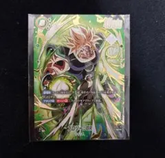 2026年最新】アルティメットバトル ブロリーの人気アイテム - メルカリ