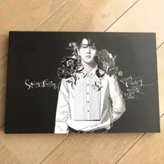 2026年最新】イェソン spring fallingの人気アイテム - メルカリ