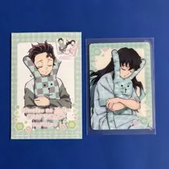 2026年最新】CRAFTHOLIC 無一郎の人気アイテム - メルカリ