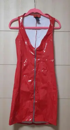 2026年最新】アフィックス パラパラの人気アイテム - メルカリ