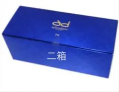 2026年最新】アフロディアナの人気アイテム - メルカリ