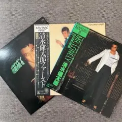 2026年最新】清水健太郎 ファーストの人気アイテム - メルカリ