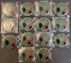 2026年最新】シャークん 缶バッジ pusの人気アイテム - メルカリ