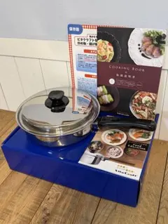 2026年最新】ビタクラフト ウルトラ フライパンの人気アイテム - メルカリ