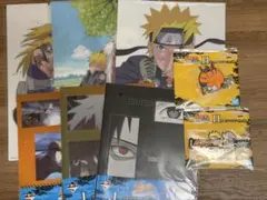 2026年最新】ナルト一番くじ下位賞の人気アイテム - メルカリ