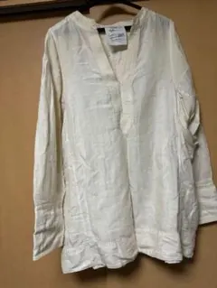 2026年最新】Chaos シャツ・ブラウスの人気アイテム - メルカリ