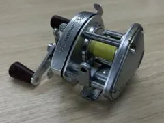 2026年最新】バンタム sgの人気アイテム - メルカリ