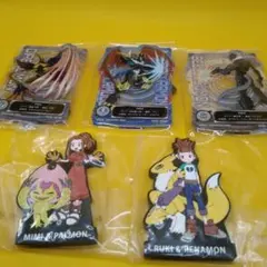 2026年最新】ryuki アクスタの人気アイテム - メルカリ