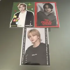 2026年最新】吉野北人の人気アイテム - メルカリ