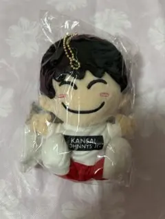 2026年最新】ちびぬい 嶋﨑斗亜の人気アイテム - メルカリ