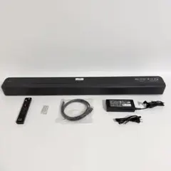 2026年最新】ソニー SONY HT-X8500の人気アイテム - メルカリ