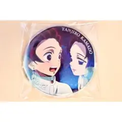 2026年最新】胡蝶しのぶ エモーショナル缶バッジの人気アイテム - メルカリ