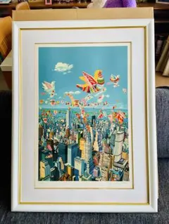 2026年最新】ヒロヤマガタ シルクスクリーンの人気アイテム - メルカリ