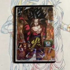 2026年最新】孫悟空gt mm2の人気アイテム - メルカリ