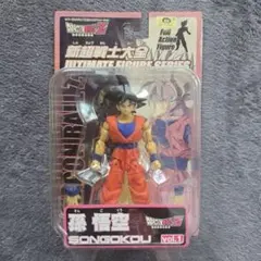 2026年最新】超戦士大全の人気アイテム - メルカリ