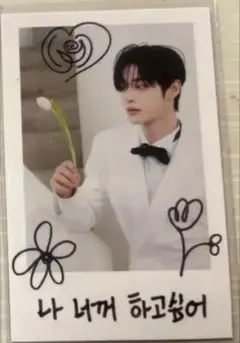 2026年最新】ジウン チェキ キムの人気アイテム - メルカリ