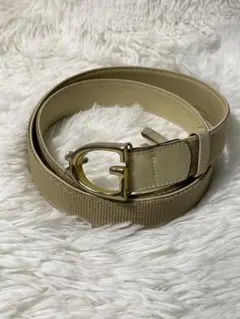 2026年最新】GUCCI バックルのみの人気アイテム - メルカリ