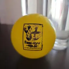 2026年最新】浜崎あゆみ ボールの人気アイテム - メルカリ