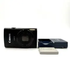 2026年最新】IXY 600Fの人気アイテム - メルカリ