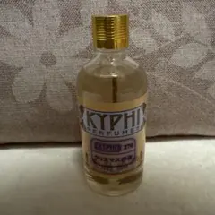 2026年最新】kyphi 香水の人気アイテム - メルカリ